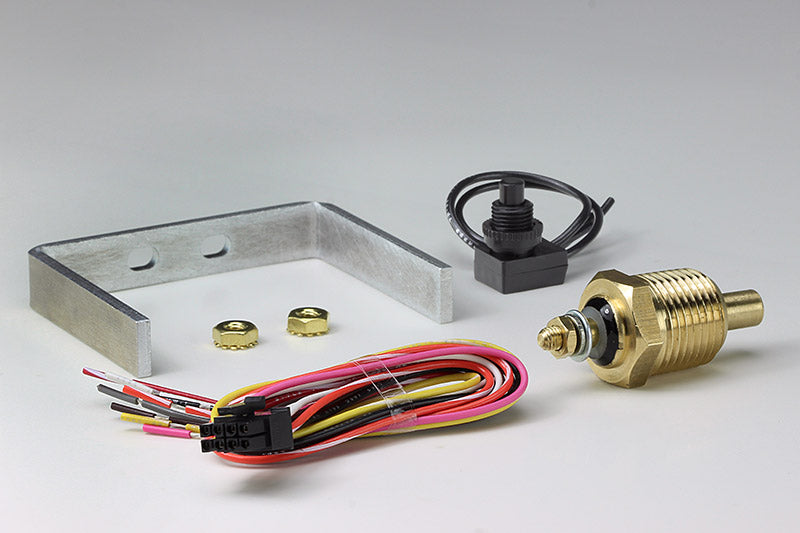 Sender-hardware-kit_326-8_Temp.jpg