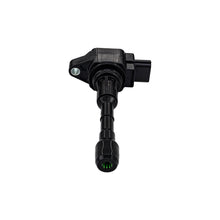 Load image into Gallery viewer, User 1