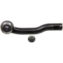 Load image into Gallery viewer, MOOG 03-08 Toyota Corolla Front Left Outer / Left Outer Tie Rod End