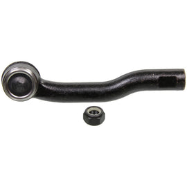 MOOG 03-08 Toyota Corolla Front Left Outer / Left Outer Tie Rod End