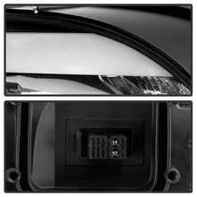 Load image into Gallery viewer, User 4