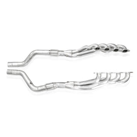 Stainless Works 22-25 Cadillac CT5-V Blackwing 2in Headers