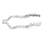 Stainless Works 22-25 Cadillac CT5-V Blackwing 2in Headers
