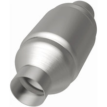 Load image into Gallery viewer, MagnaFlow Conv Univ 2.00inch C/C