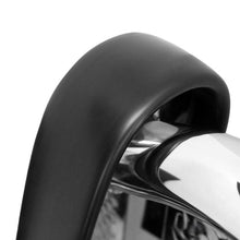 Load image into Gallery viewer, Photo - Unmounted