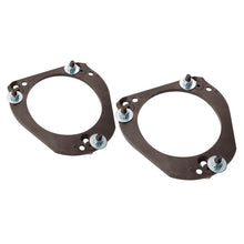 Load image into Gallery viewer, Photo - Primary