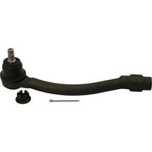 Load image into Gallery viewer, MOOG 15-19 Kia Soul EV Front Right Outer / Right Outer Tie Rod End