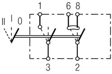 Load image into Gallery viewer, Technical Drawing