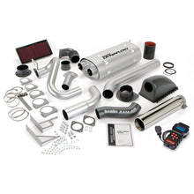 Load image into Gallery viewer, Photo - Primary