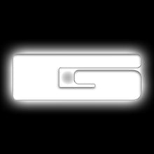 Load image into Gallery viewer, Photo - Primary