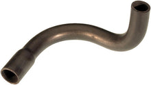 Load image into Gallery viewer, Gates 64-67 Ford Mustang 6-Cyl. 200 Lower Molded Coolant Hose