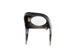 Rustbuster Rear Cab Mount Left Side
