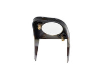 Load image into Gallery viewer, Rustbuster Rear Cab Mount Right Side