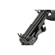 Load image into Gallery viewer, Photo - out of package