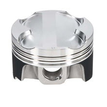 Load image into Gallery viewer, User 4