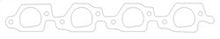 Load image into Gallery viewer, Cometic Chevy Mark-IV BB V8 .064in ArmorCore Exhaust Mani Gskt Set