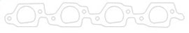 Cometic Chevy Mark-IV BB V8 .064in ArmorCore Exhaust Mani Gskt Set