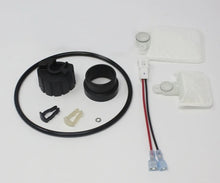 Load image into Gallery viewer, Walbro Fuel Pump Installation Kit