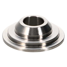 Load image into Gallery viewer, Manley Spring Retainer, RET-TI LIGHTWEIGHT 640