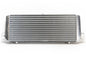 GReddy Universal Intercooler Spec Type-28 Bottom 60mm Inlet/Outlet