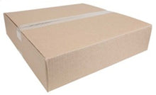 Load image into Gallery viewer, Photo - in package