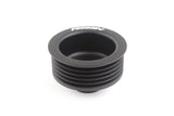 PERRIN 22-25 Subaru BRZ / Toyota GR86 Lightweight Alternator Pulley - Black