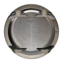 Load image into Gallery viewer, User 7