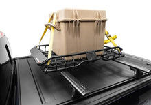 Load image into Gallery viewer, Photo - Close Up