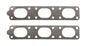 Cometic BMW M52B25/M52B28/S52B32 .060in HTS  Exhaust Gasket