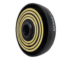 Load image into Gallery viewer, Photo - Primary