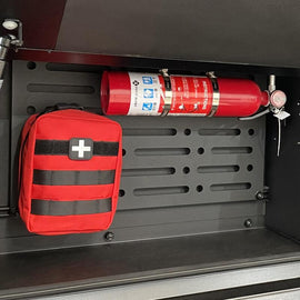 Photo - lifestyle view