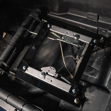 Load image into Gallery viewer, PRP Can-Am Maverick X3 / Maverick R Seat Mount &amp; Slider Kit - Pair