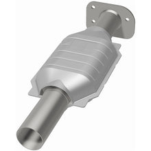 Load image into Gallery viewer, MagnaFlow Conv DF 04 Mitsubishi Galant 2.4L