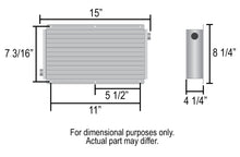 Load image into Gallery viewer, 61178-Dimensions.jpg