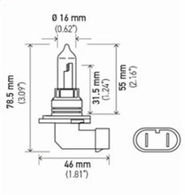 Load image into Gallery viewer, Technical Drawing