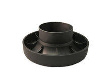 Load image into Gallery viewer, BLOX Racing 4.0inch Composite Velocity Stack
