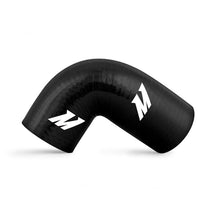 Load image into Gallery viewer, Photo - out of package