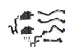 Ford Racing 22-25 Ford Bronco / 24-25 Ford Ranger Raptor Air-Oil Separator