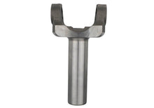 Load image into Gallery viewer, Photo - Unmounted