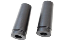 Load image into Gallery viewer, User 1