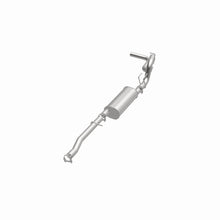 Load image into Gallery viewer, MagnaFlow BRE Exhaust Kit Replacement Ford