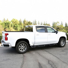 Load image into Gallery viewer, Photo - Mounted