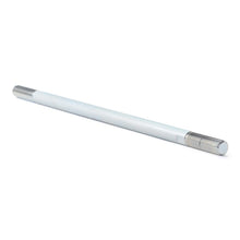 Load image into Gallery viewer, QA1 Linkage Rod - 5/16-24 x 9in Long - Carbon Steel