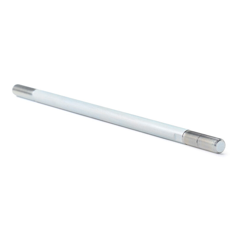 QA1 Linkage Rod - 3/8-24 x 13.50in Long - Carbon Steel