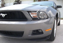 Load image into Gallery viewer, Raxiom 10-12 Ford Mustang V6 OE Style Fog Lights