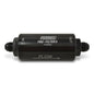 Russell 6An 40 Micron Filter Assembly 75 Series Pro-Filter 2