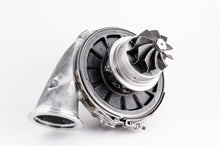 Load image into Gallery viewer, Photo - Primary