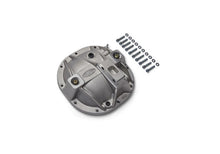 Load image into Gallery viewer, Photo - Unmounted