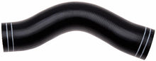Load image into Gallery viewer, Gates 11-17 Nissan Juke 4-Cyl. 1.6L Hot Side Turbocharger Hose
