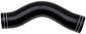 Gates 11-17 Nissan Juke 4-Cyl. 1.6L Hot Side Turbocharger Hose
